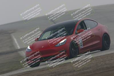 media/Dec-17-2022-Speed Ventures (Sat) [[41880ae7af]]/Tesla Corsa A/Grapevine/